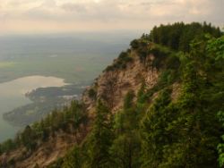 1913-07-05_Regina-F-Rau_Sonnenspitz_Kotalm-Jachenau (413).JPG